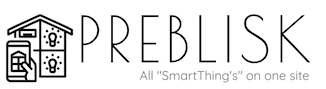 Preblisk